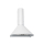 GORENJE DKO 500 WH - 215513 - zdjęcie
